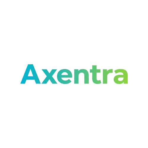 Axentra